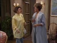 Click to watch 'Nice and Easy' (popup) The Golden Girls